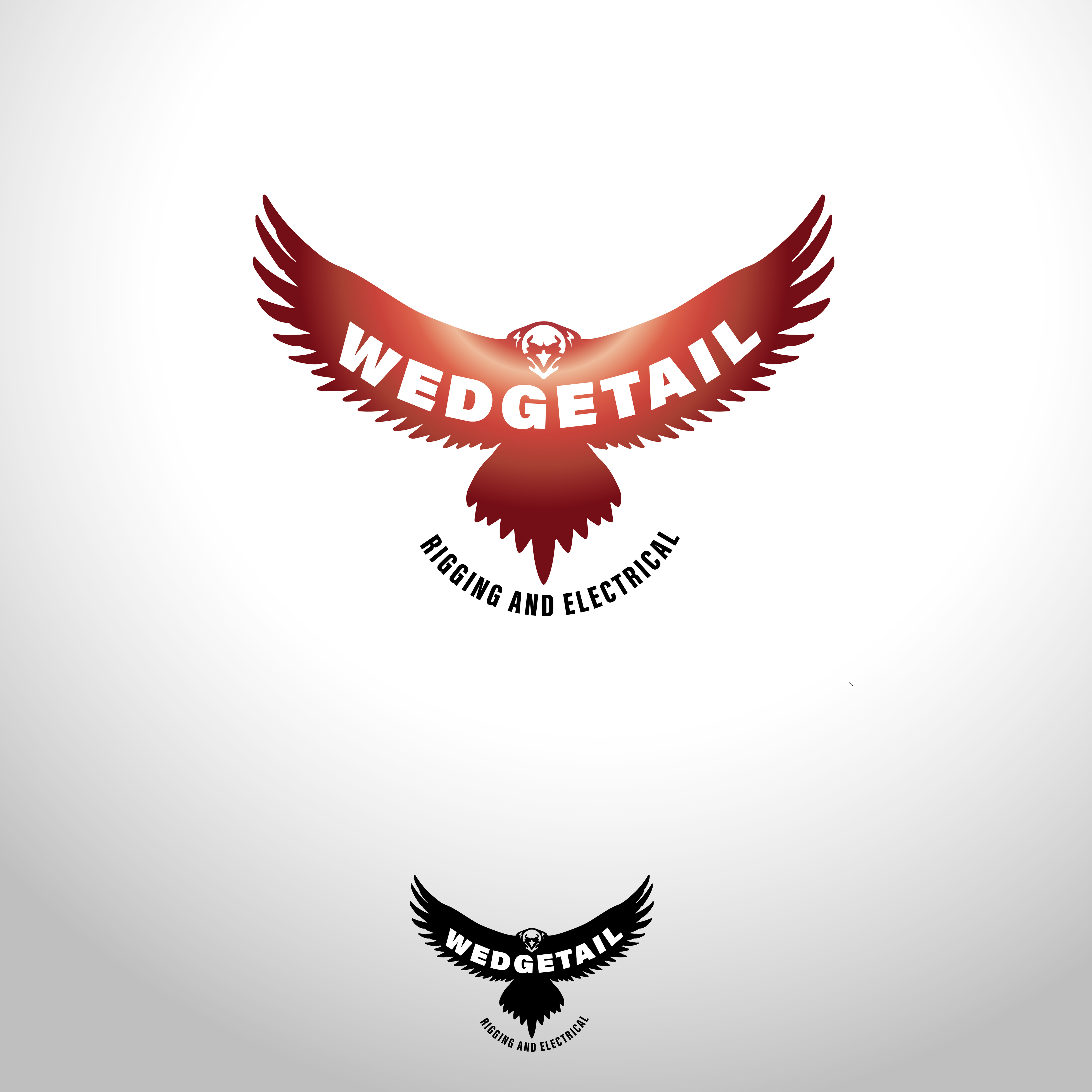 Logo Design by trabda for this project | Design #34417012