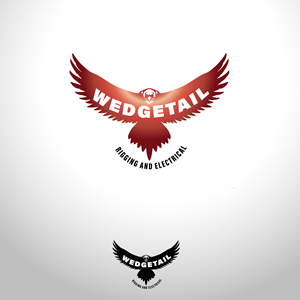 Logo-Design von trabda für dieses Projekt | Design: #34417012