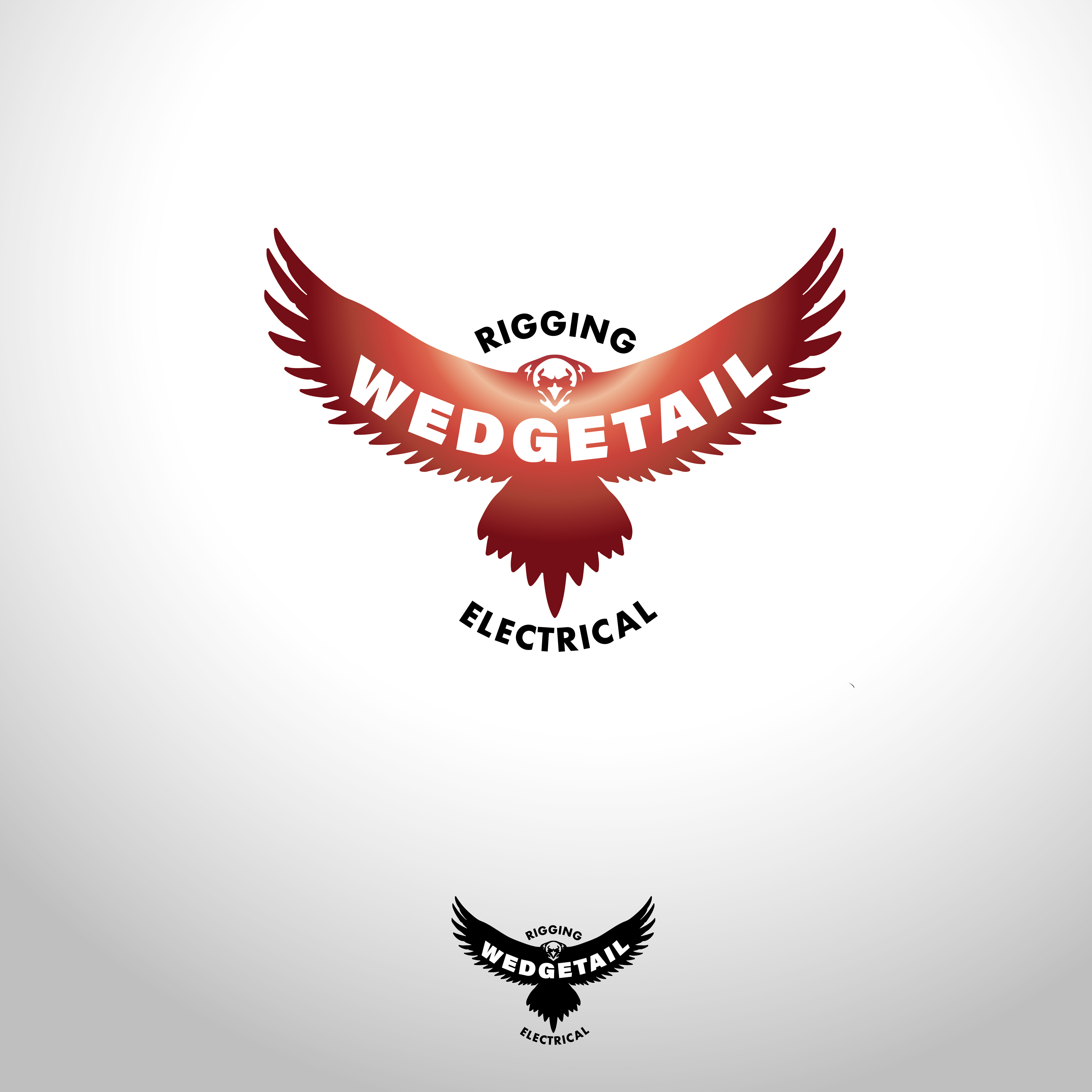 Logo Design by trabda for this project | Design #34417023