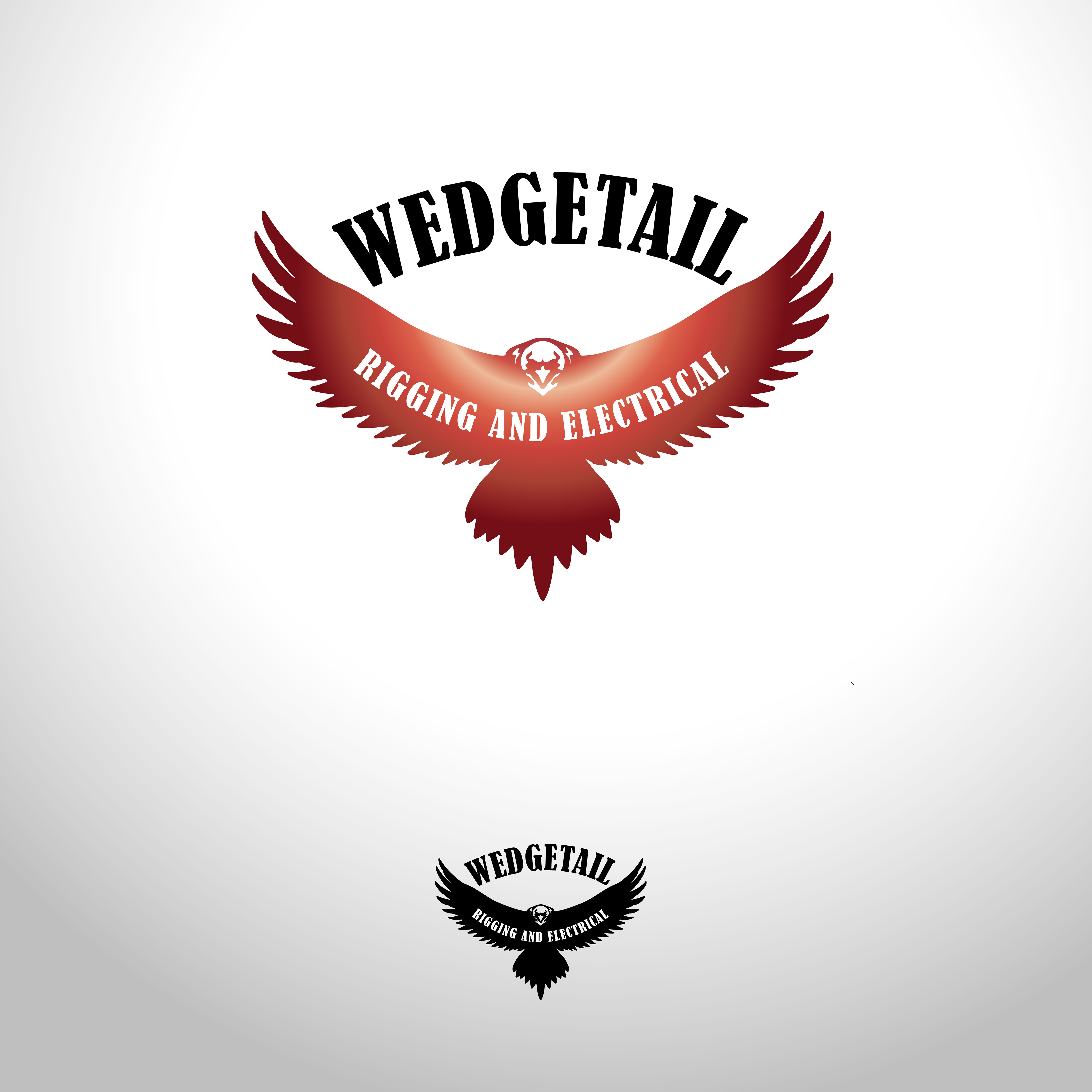 Logo Design by trabda for this project | Design #34417066