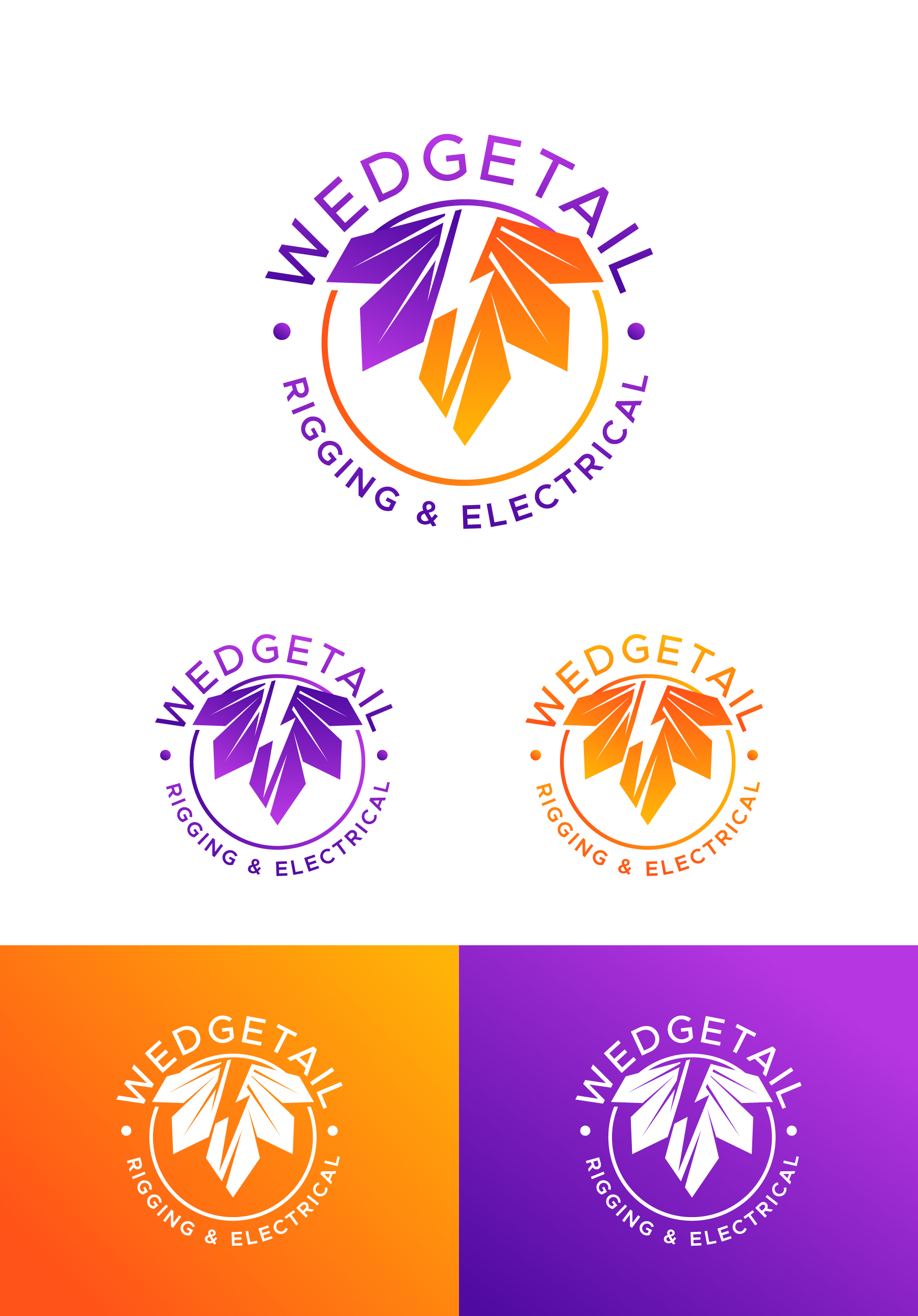 Design de Logo par debdesign pour ce projet | Design #34381995
