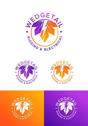 Design de Logo par debdesign pour ce projet | Design : #34381995