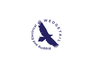 Design de Logo par Grafactory pour ce projet | Design : #34387021