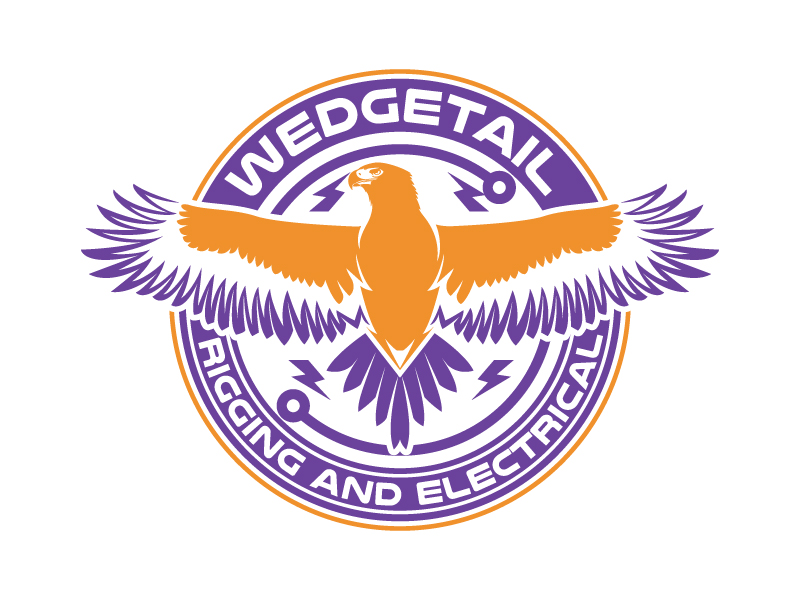 Logo Design by Dream Logo Design for this project | Design #34385066