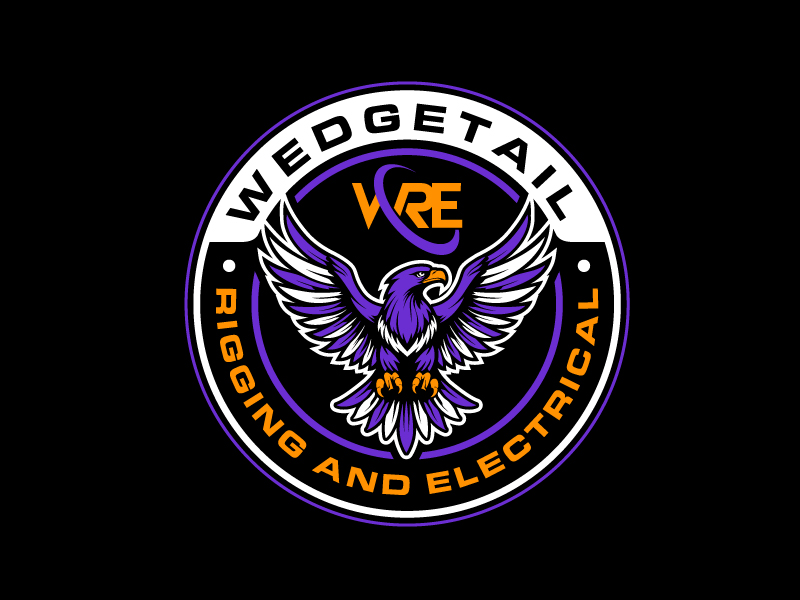 Logo Design by Dream Logo Design for this project | Design #34385068