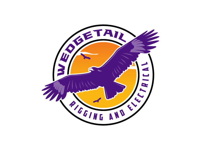 Design de Logo par Dream Logo Design pour ce projet | Design #34386074