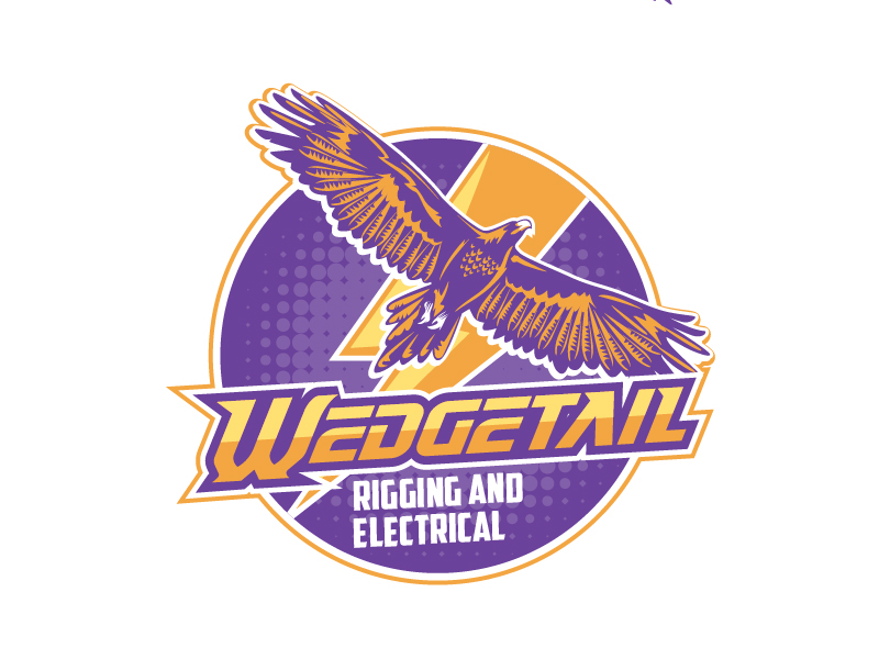 Logo Design by Dream Logo Design for this project | Design #34386075