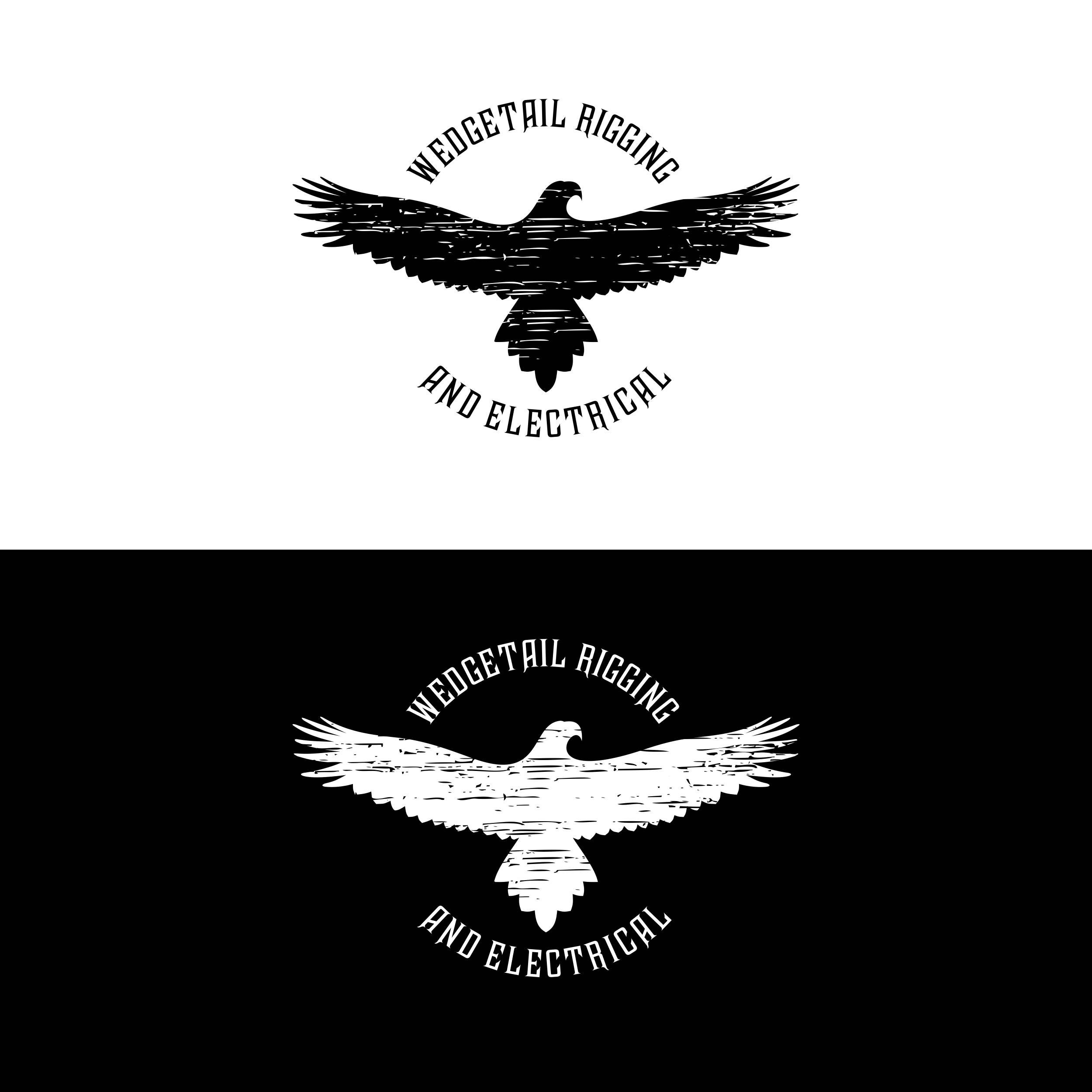 Design de Logo par luckdesign pour ce projet | Design #34379048