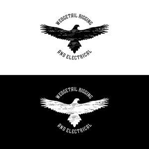 Design de Logo par luckdesign pour ce projet | Design : #34379048