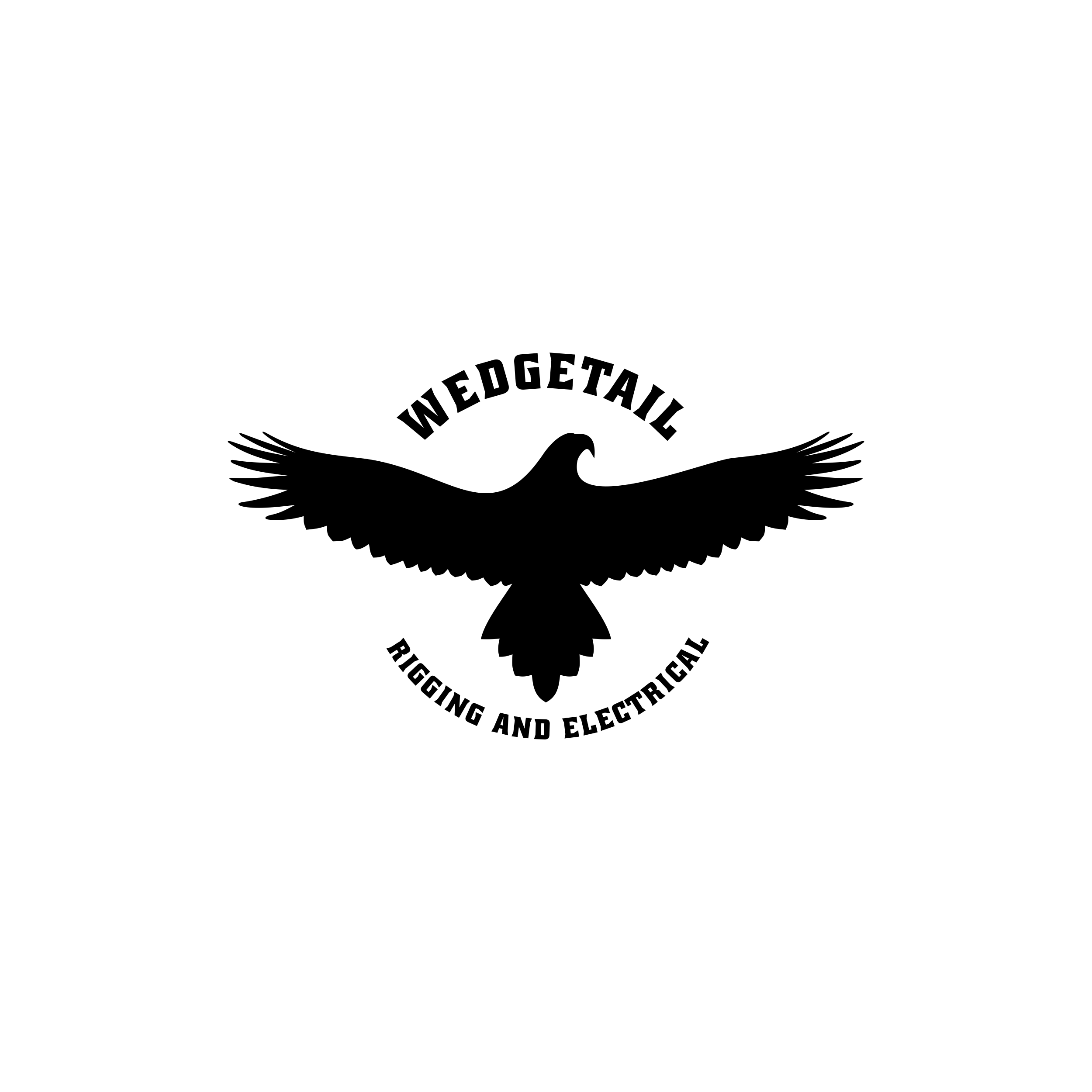 Logo Design by luckdesign for this project | Design #34381934