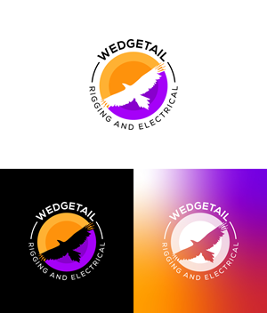 Design de Logo par The Lion Studios pour ce projet | Design : #34385171