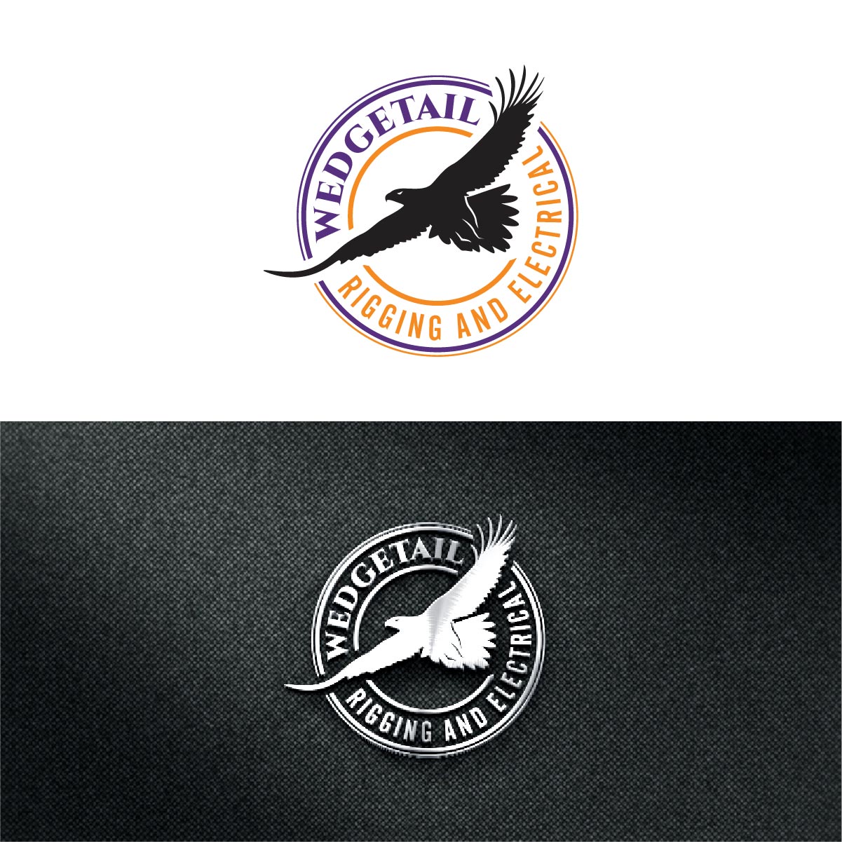 Design de Logo par fly  design pour ce projet | Design #34384186