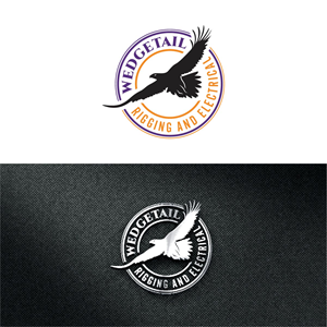 Design de Logo par fly  design pour ce projet | Design : #34384186