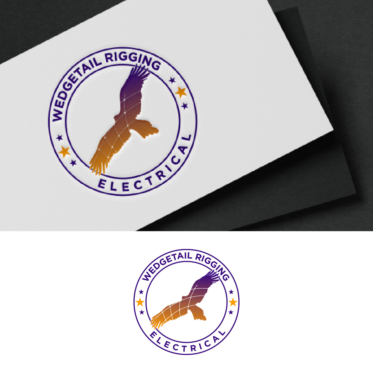 Design de Logo par fly  design pour ce projet | Design #34384187