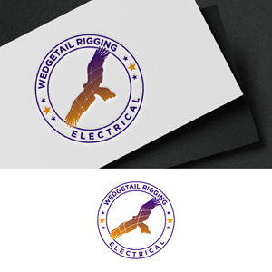Design de Logo par fly  design pour ce projet | Design : #34384187