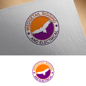 Design de Logo par fly  design pour ce projet | Design : #34384188