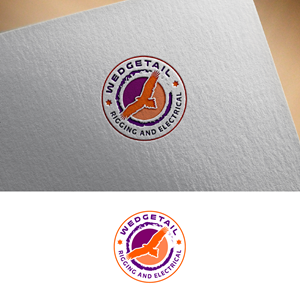 Design de Logo par fly  design pour ce projet | Design : #34384189