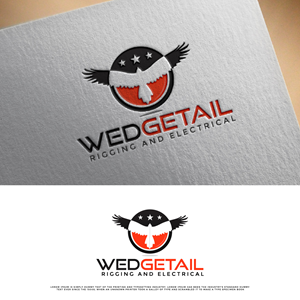 Design de Logo par fly  design pour ce projet | Design : #34384190