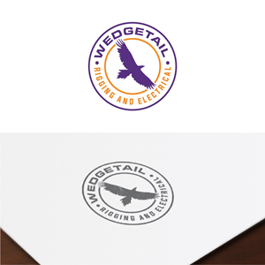 Design de Logo par fly  design pour ce projet | Design : #34384197