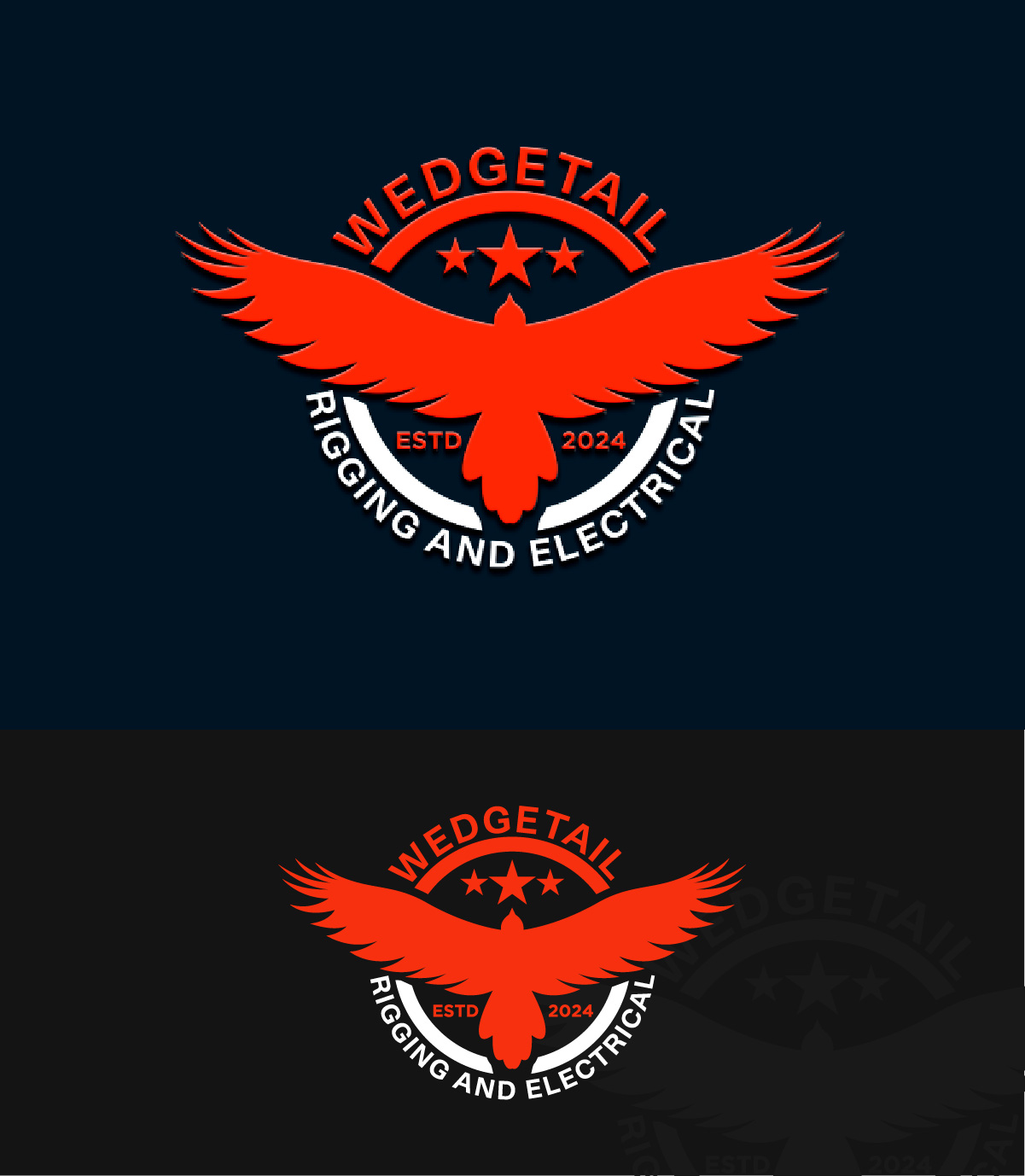Design de Logo par fly  design pour ce projet | Design #34384198
