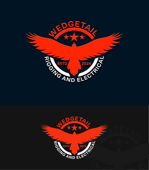 Design de Logo par fly  design pour ce projet | Design : #34384198