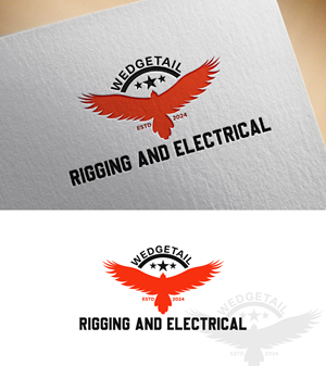Design de Logo par fly  design pour ce projet | Design : #34384199