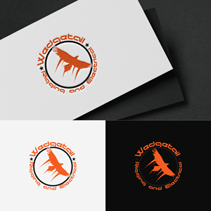 Design de Logo par fly  design pour ce projet | Design : #34384201