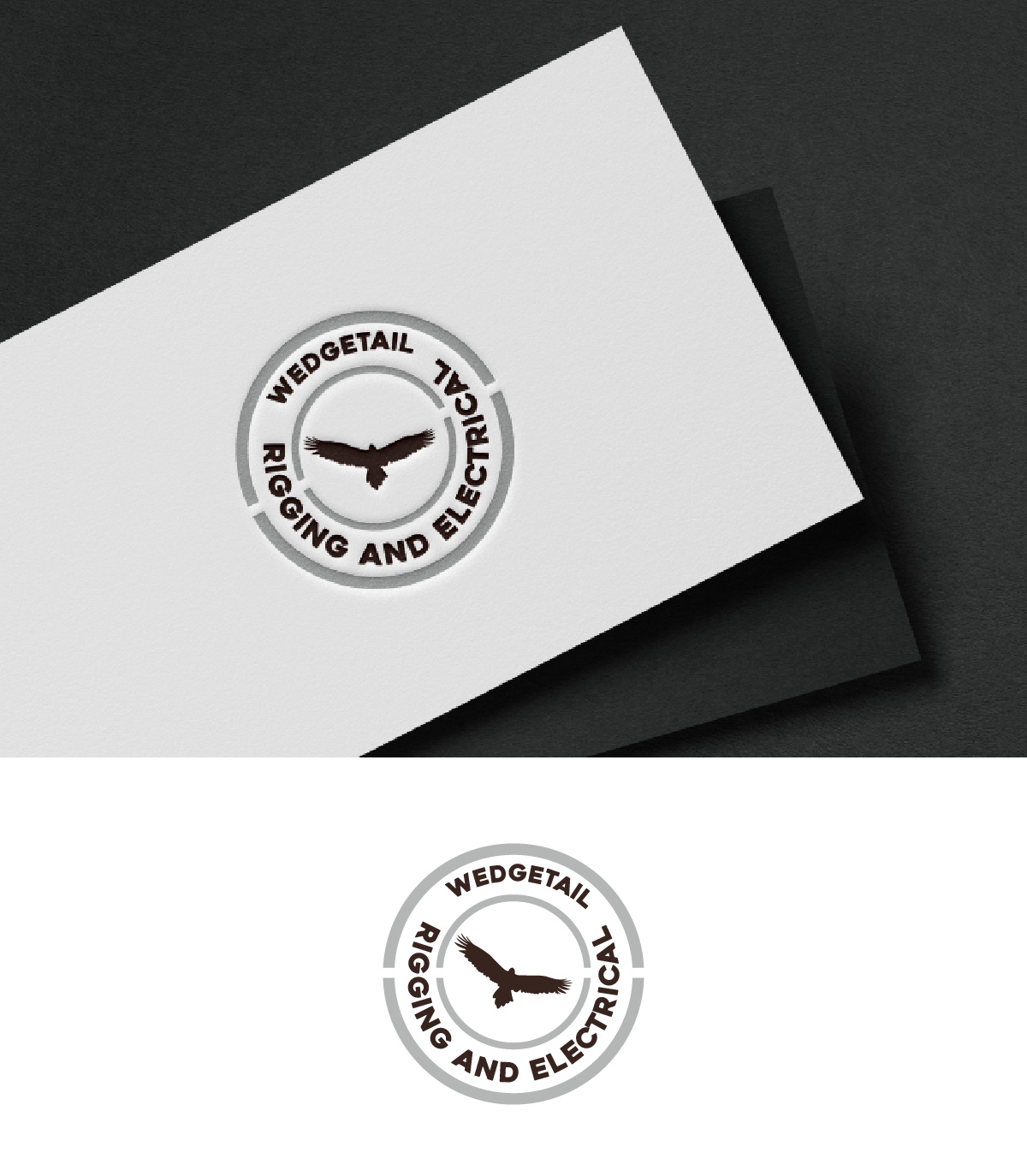 Design de Logo par fly  design pour ce projet | Design #34384205