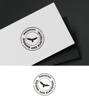 Design de Logo par fly  design pour ce projet | Design : #34384205
