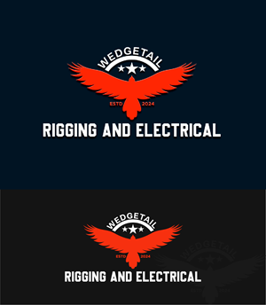 Design de Logo par fly  design pour ce projet | Design : #34384206