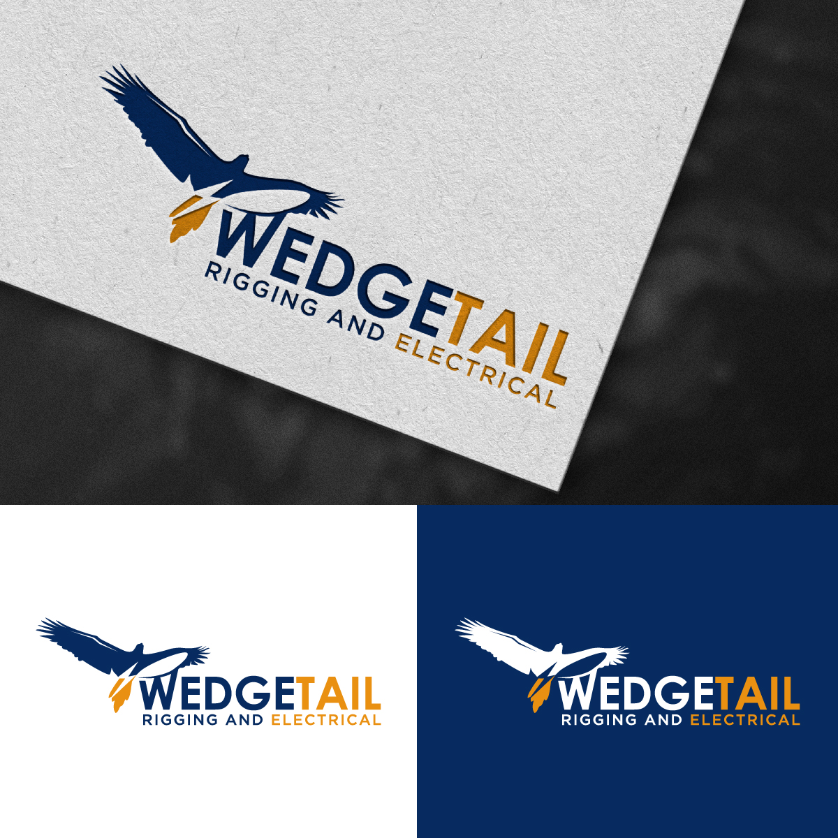 Logo Design by DesignLima for this project | Design #34383448