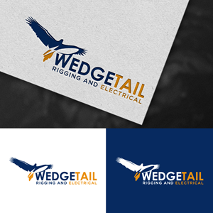 Logo Design by DesignLima for this project | Design: #34383448