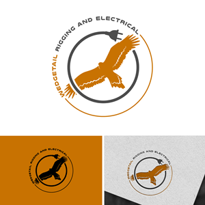 Design de Logo par DesignLima pour ce projet | Design : #34388911