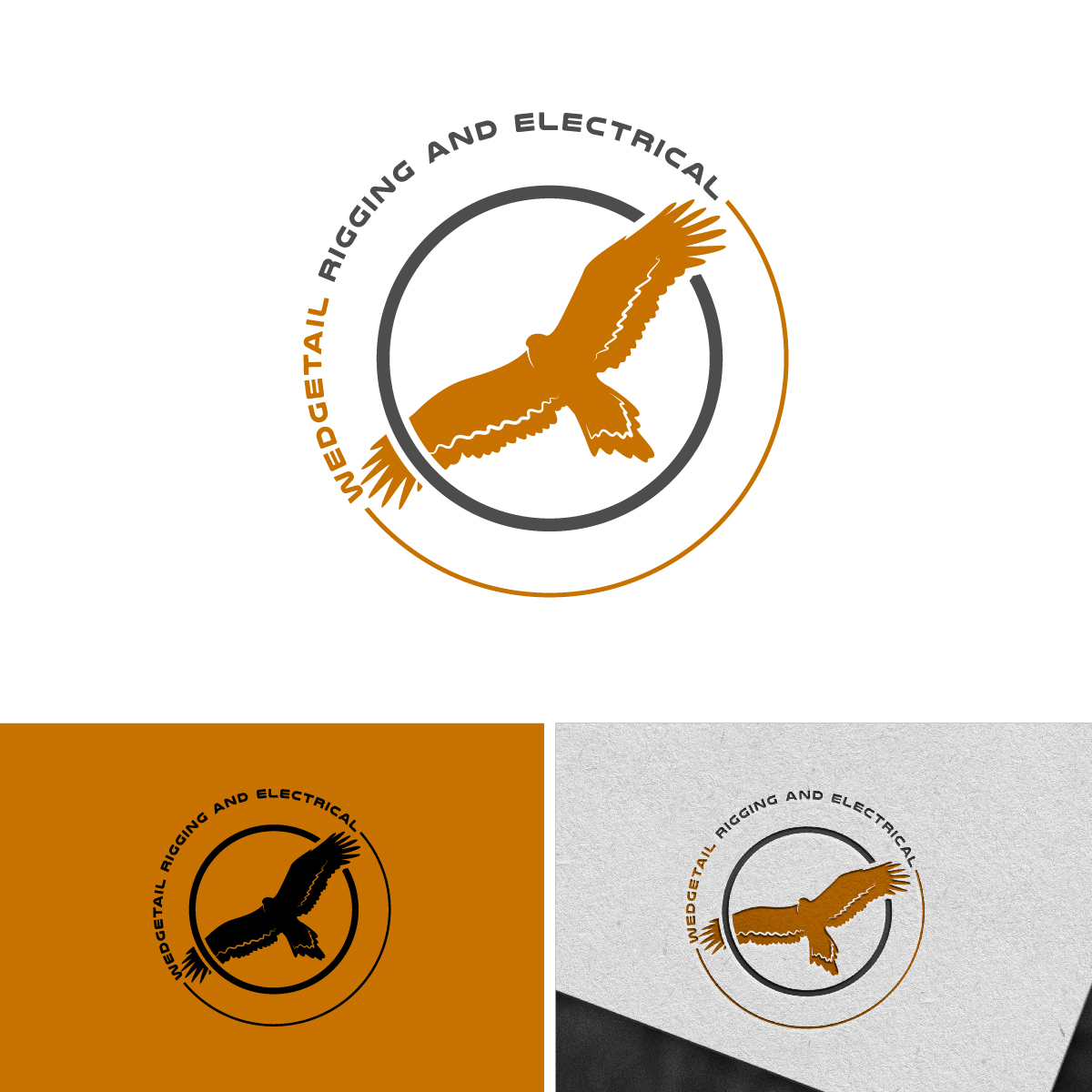 Logo Design by DesignLima for this project | Design #34426365