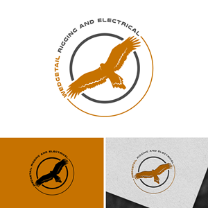 Design de Logo par DesignLima pour ce projet | Design : #34426366