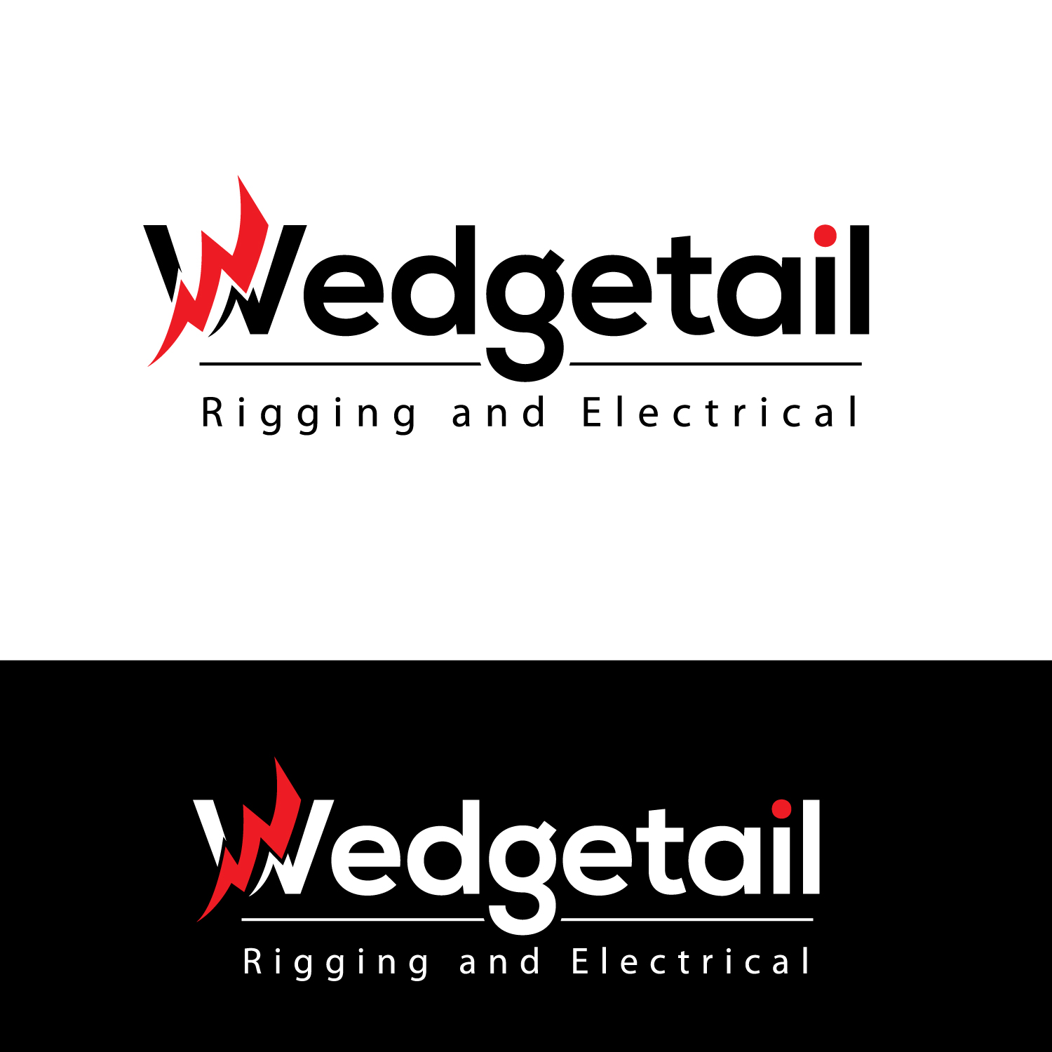 Logo Design by GODDREAMCREATION for this project | Design #34411841