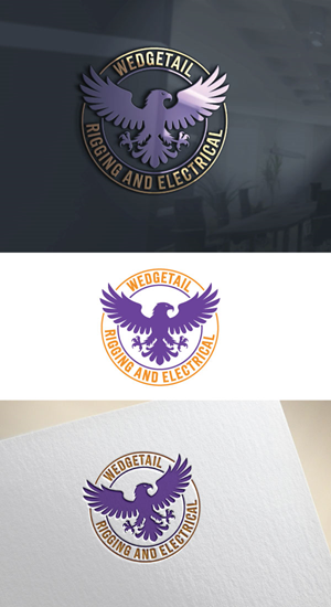 Design de Logo par AB design ..... pour ce projet | Design : #34379505