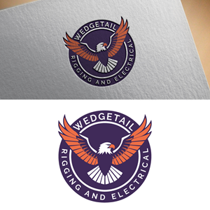 Logo Design by Dior design for this project | Design: #34384839