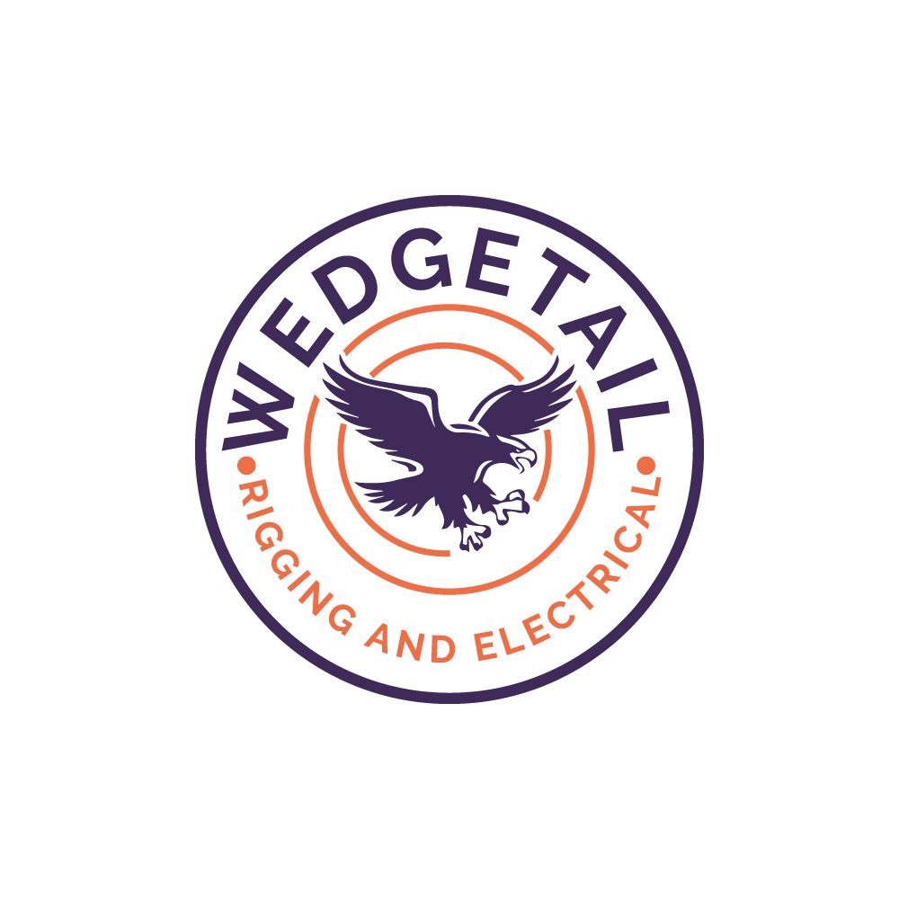 Diseño de Logo por Dior design para este proyecto | Diseño #34391517