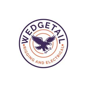 Logo Design by Dior design for this project | Design: #34391517