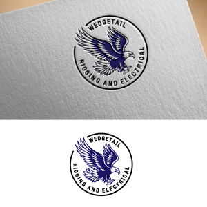 Design de Logo par Fürstenberg design pour ce projet | Design : #34391549