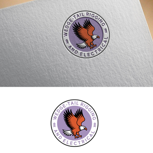 Design de Logo par Fürstenberg design pour ce projet | Design : #34392094