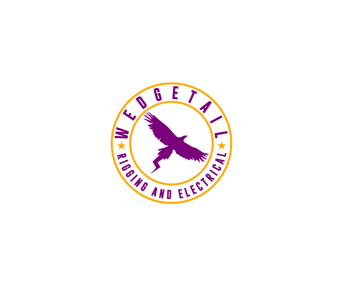 Logo Design by Ansh Design for this project | Design #34383364