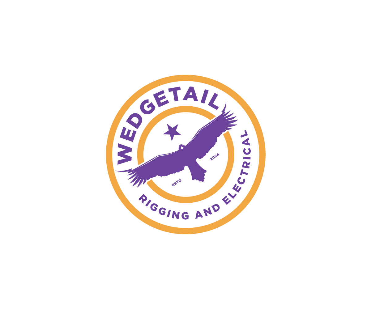 Logo Design by Ansh Design for this project | Design #34383365