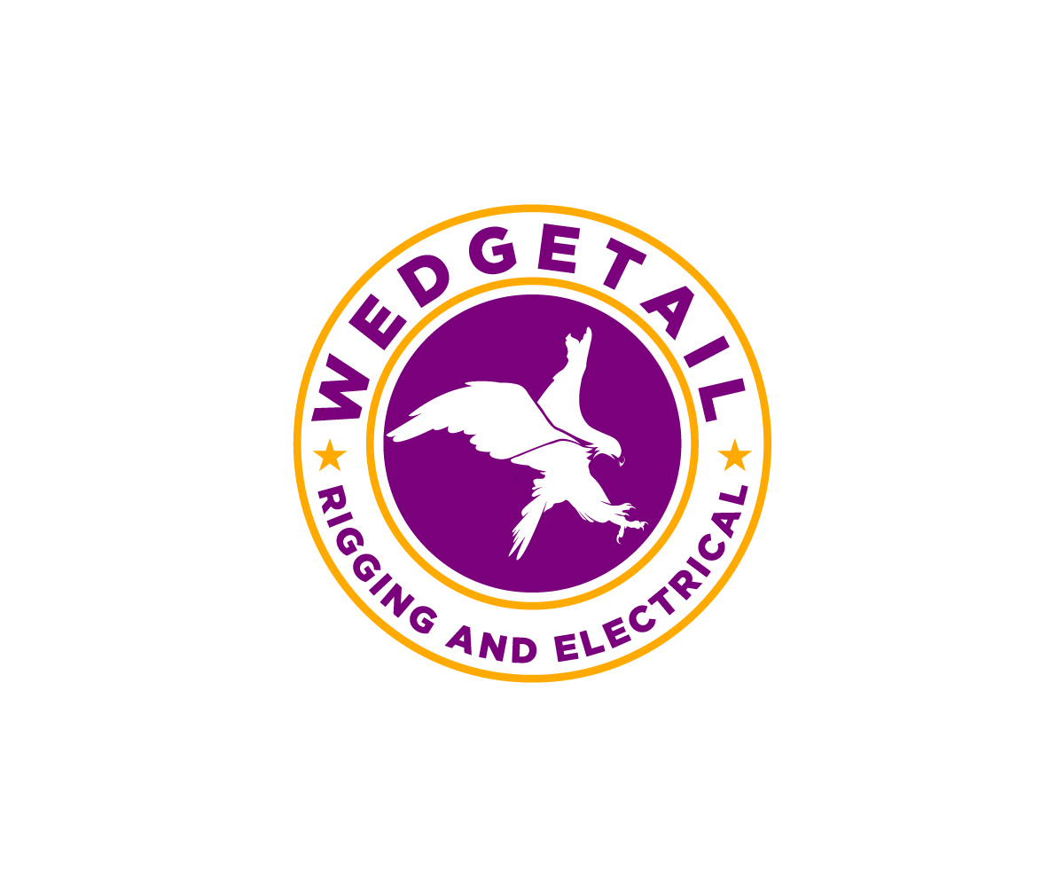 Logo Design by Ansh Design for this project | Design #34383368