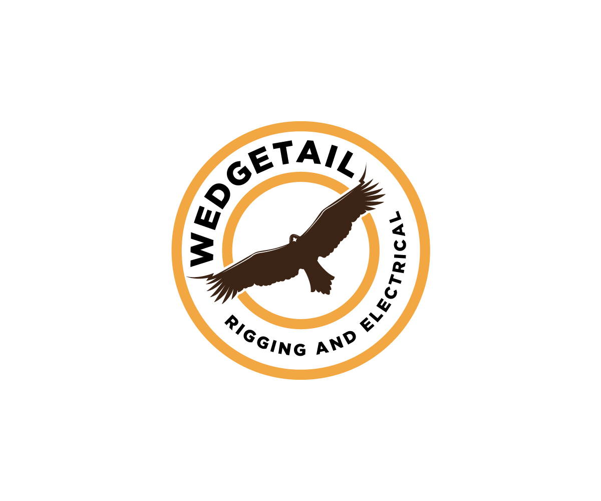 Logo-Design von Ansh Design für dieses Projekt | Design #34383392