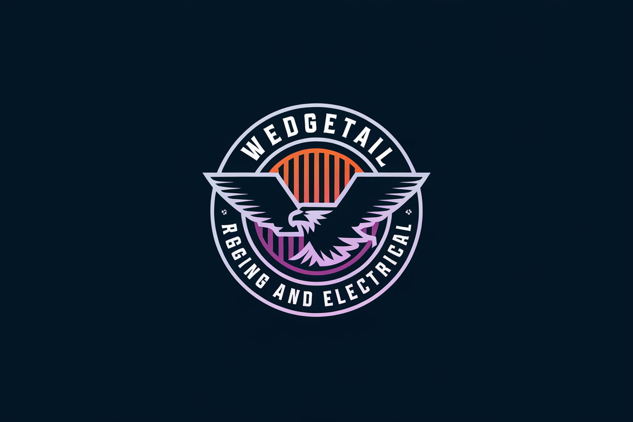 Logo Design by aneskayirt for this project | Design #34381633