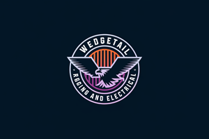 Logo Design by aneskayirt for this project | Design: #34381633