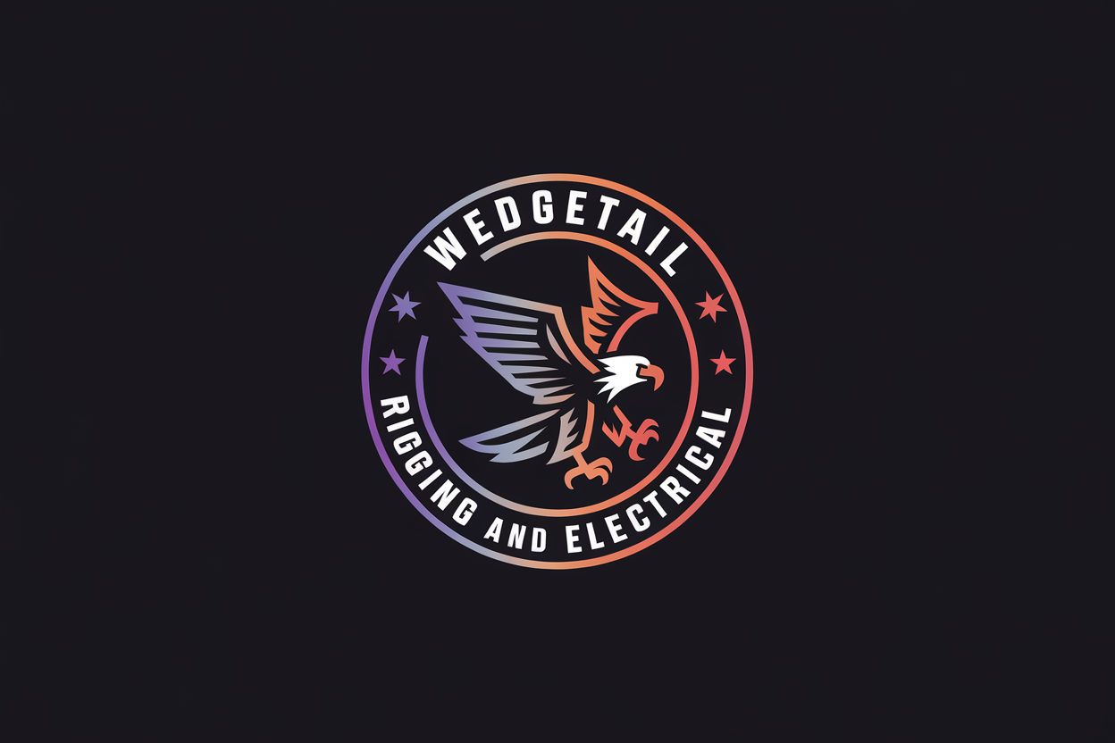 Logo Design by aneskayirt for this project | Design #34381634