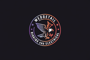 Logo Design by aneskayirt for this project | Design: #34381634